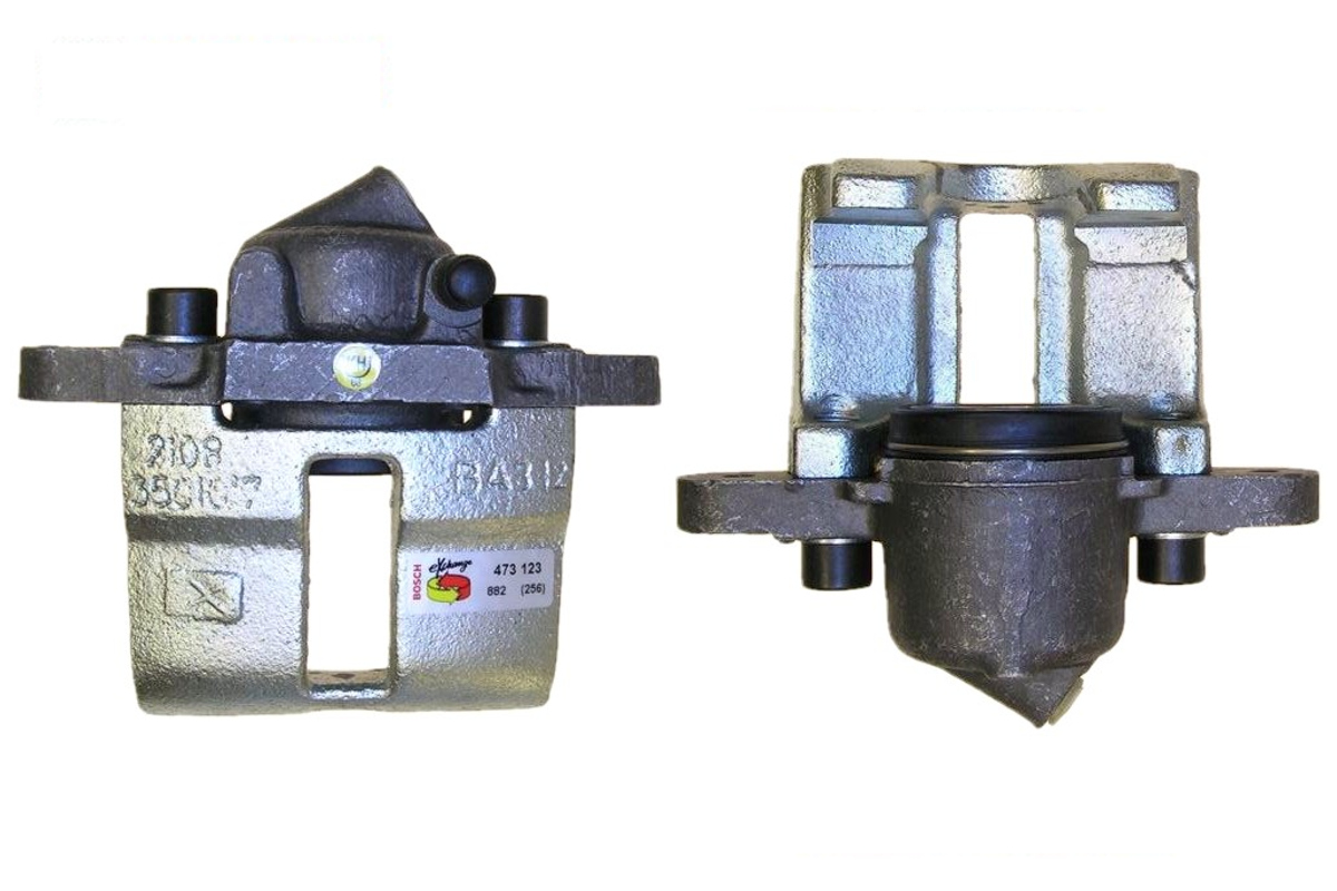 Etrier frana 0 986 473 123 BOSCH