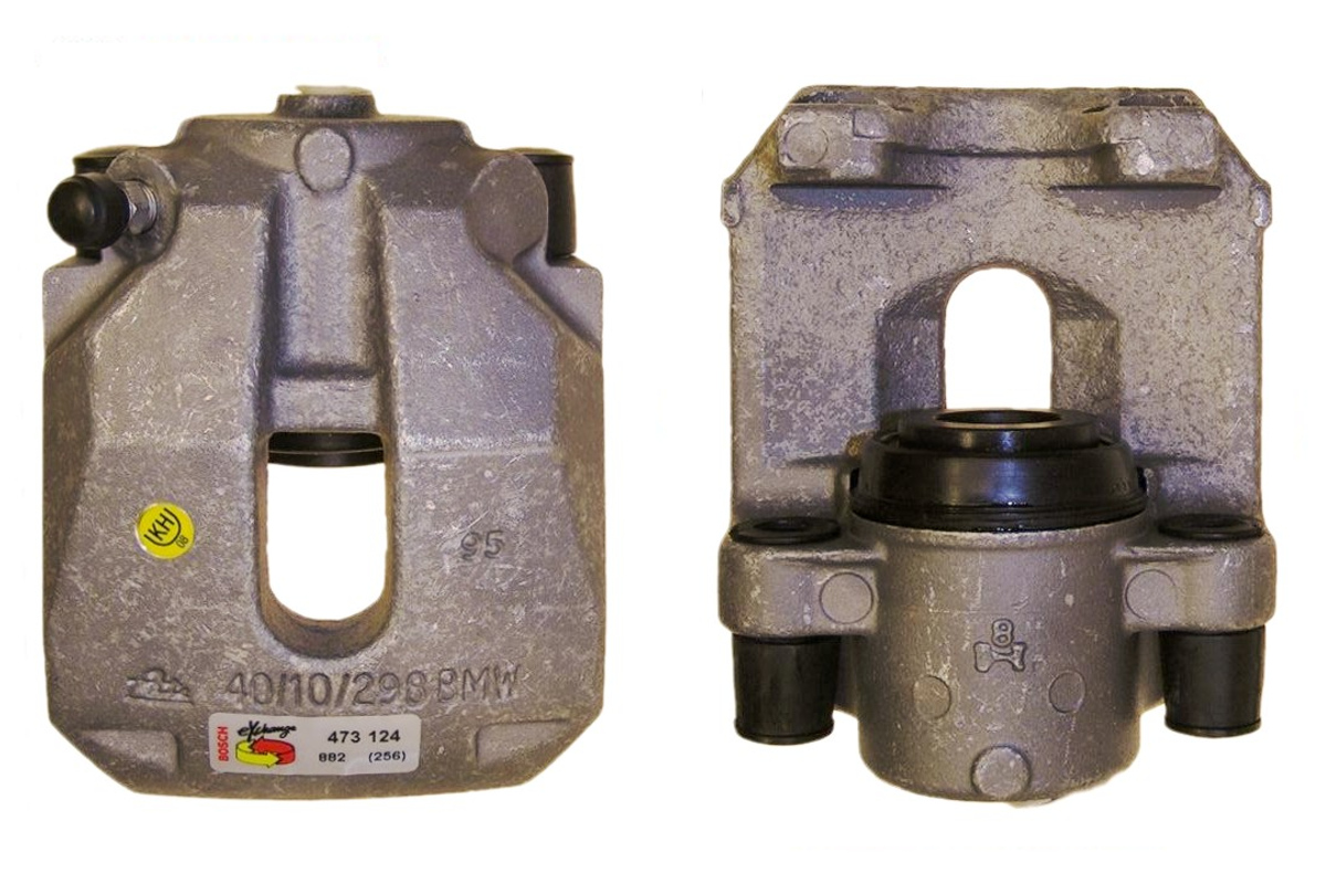 Etrier frana 0 986 473 124 BOSCH