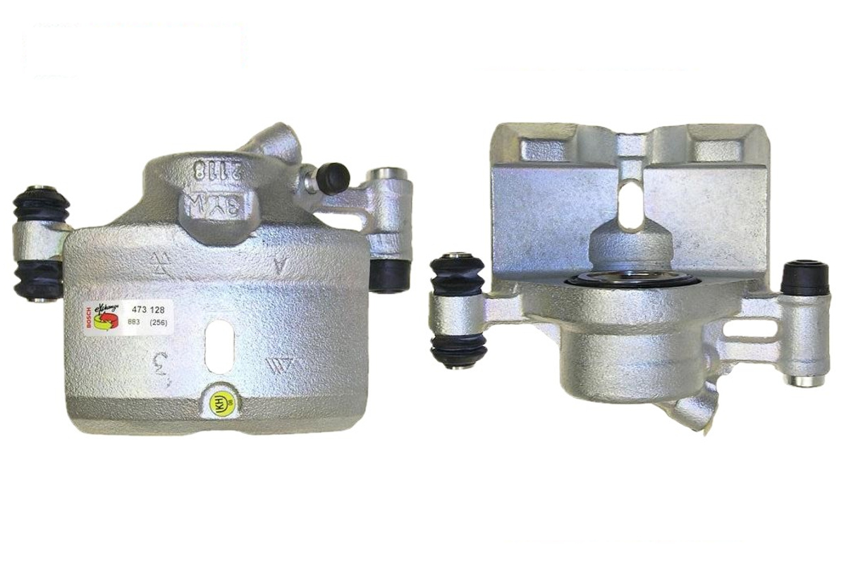 Etrier frana 0 986 473 128 BOSCH