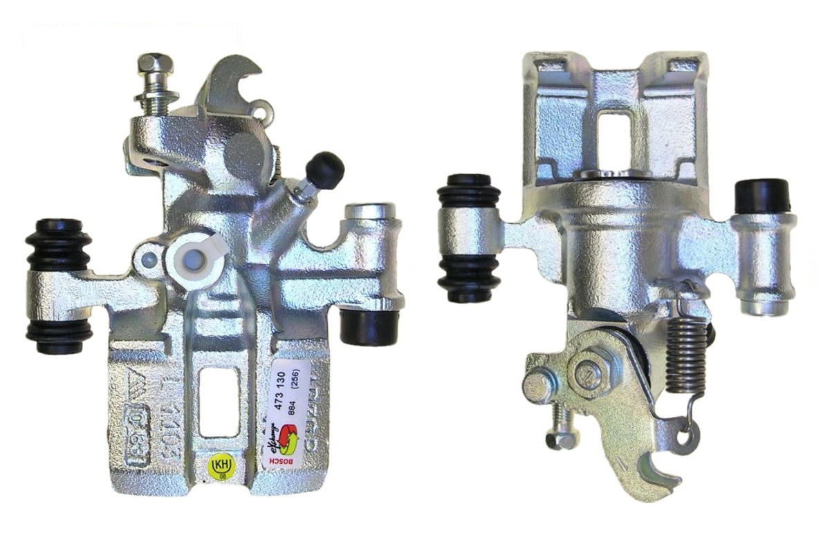 Etrier frana 0 986 473 130 BOSCH