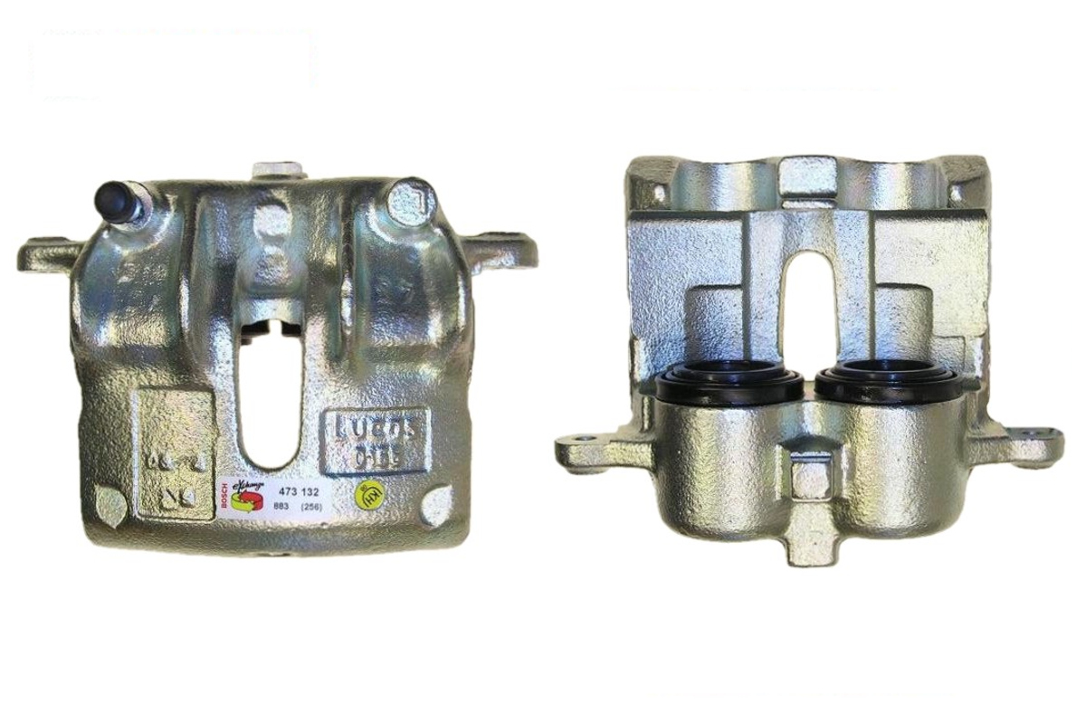 Etrier frana 0 986 473 132 BOSCH