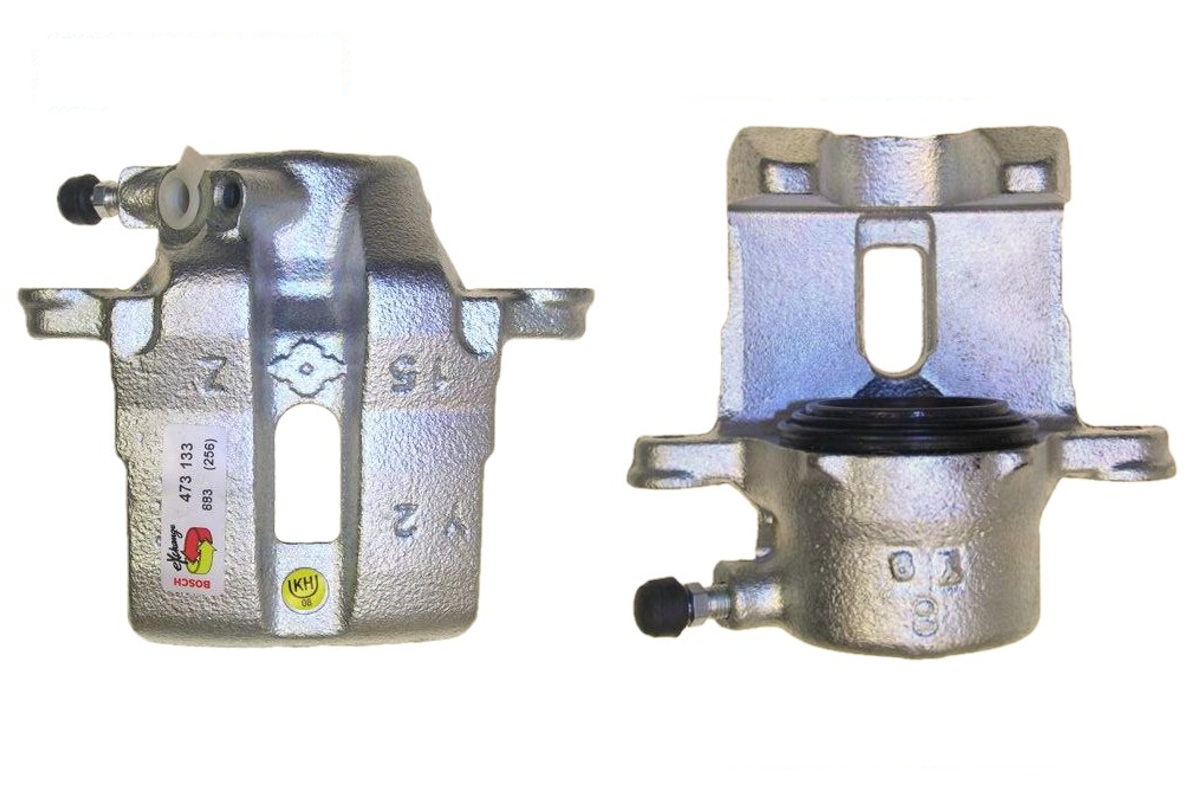Etrier frana 0 986 473 133 BOSCH