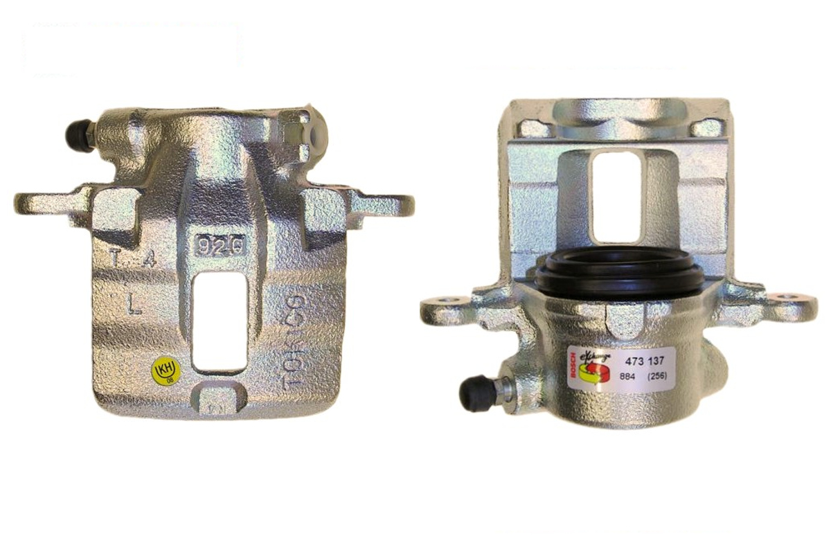 Etrier frana 0 986 473 137 BOSCH
