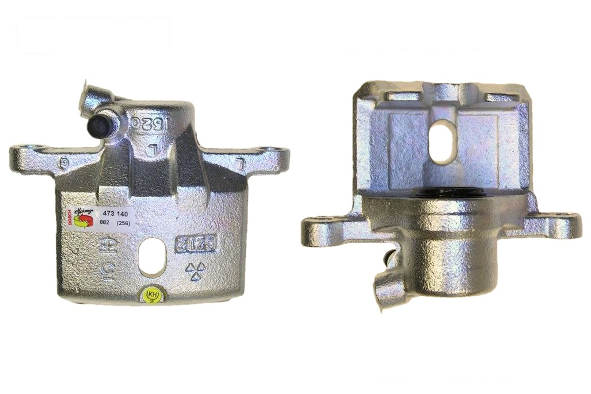 Etrier frana 0 986 473 140 BOSCH