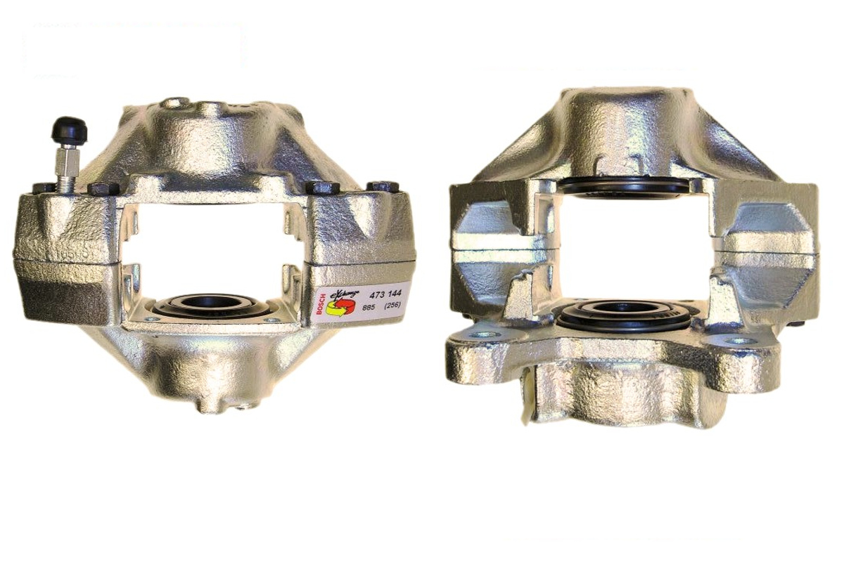Etrier frana 0 986 473 144 BOSCH