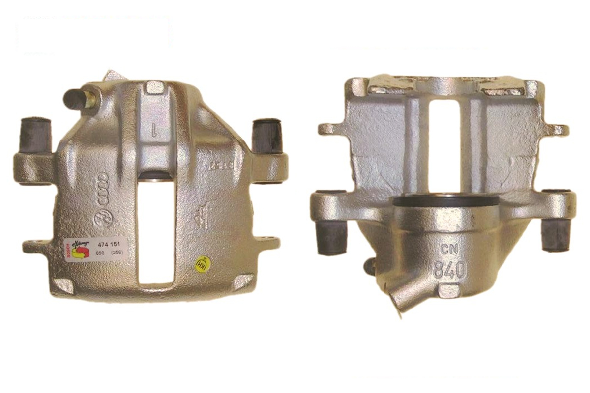 Etrier frana 0 986 473 151 BOSCH