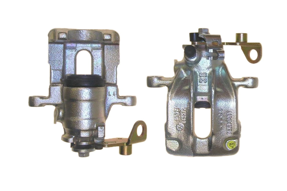 Etrier frana 0 986 473 155 BOSCH