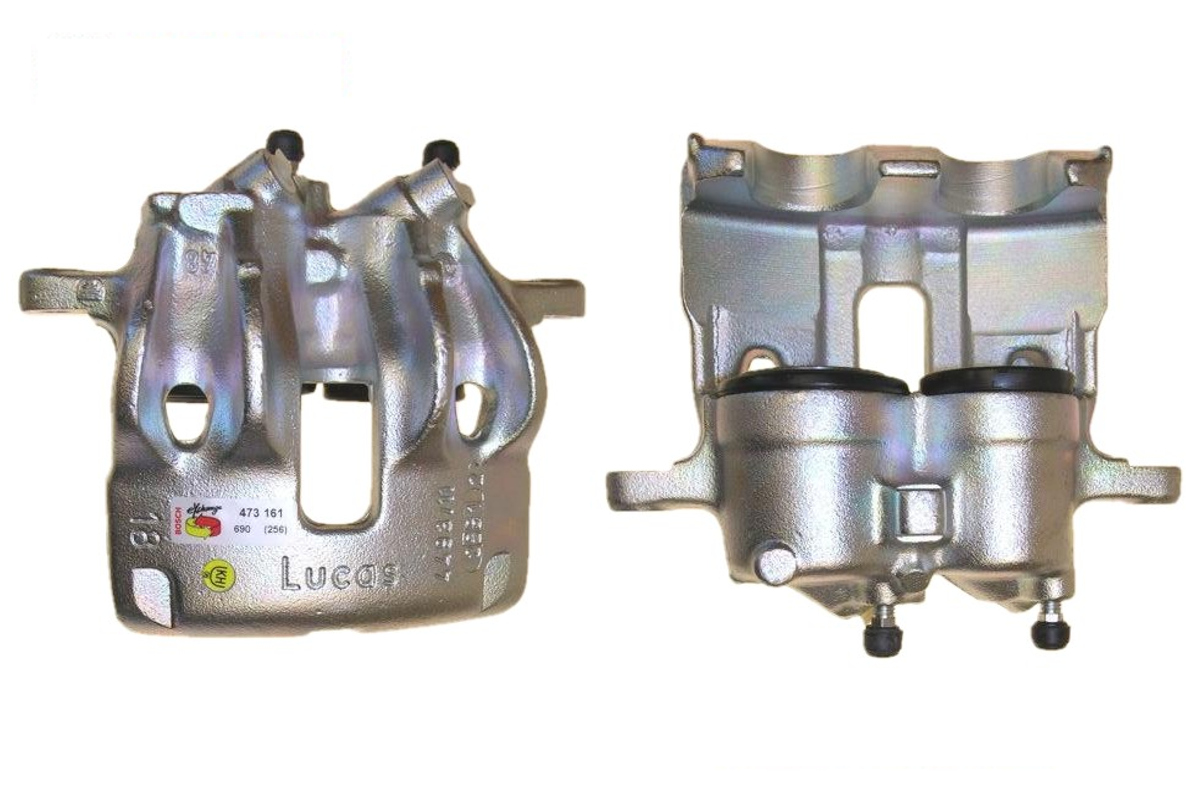 Etrier frana 0 986 473 161 BOSCH