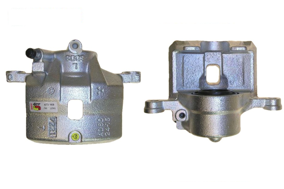 Etrier frana 0 986 473 169 BOSCH