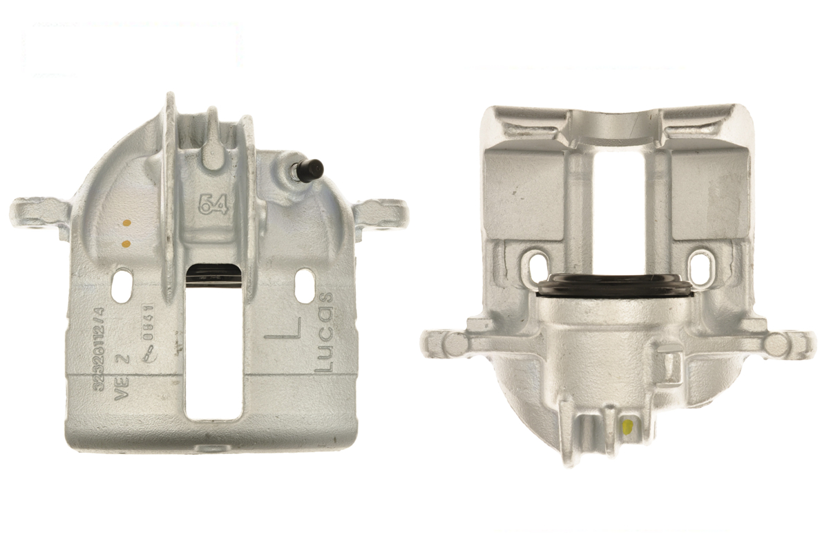 Etrier frana 0 986 473 176 BOSCH