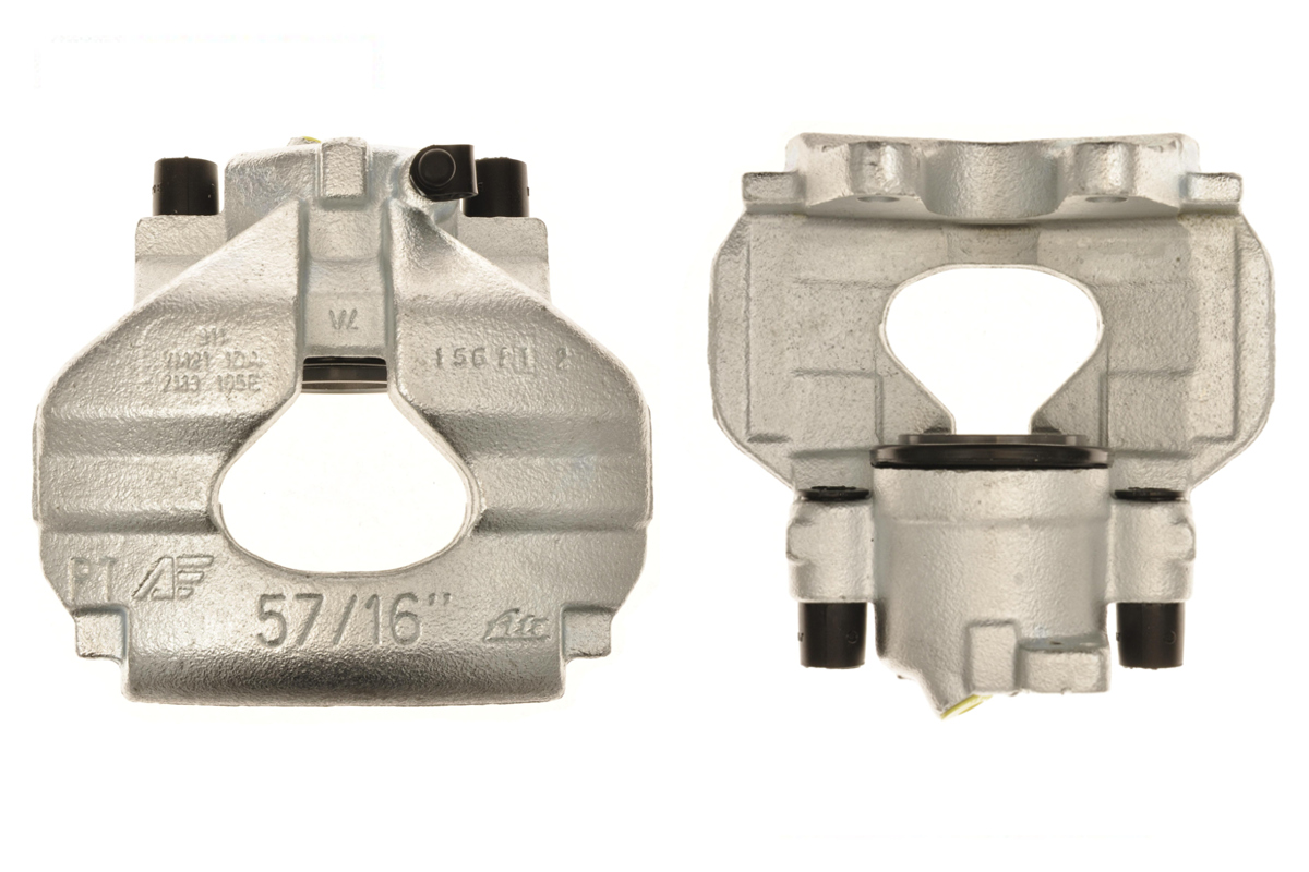 Etrier frana 0 986 473 178 BOSCH