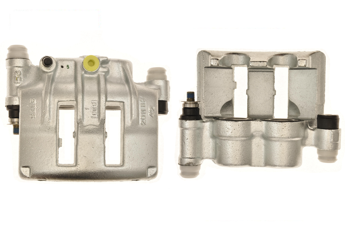 Etrier frana 0 986 473 179 BOSCH
