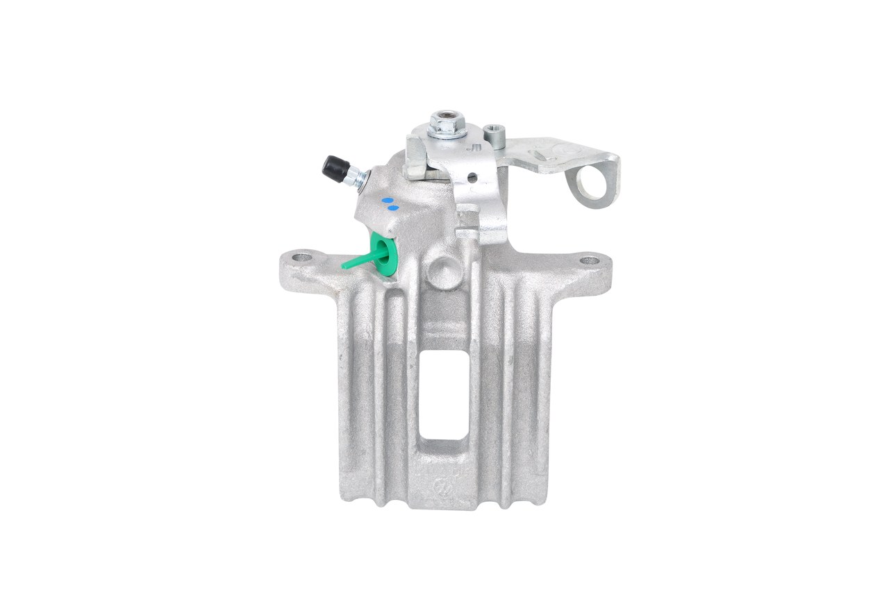 Etrier frana 0 986 473 180 BOSCH