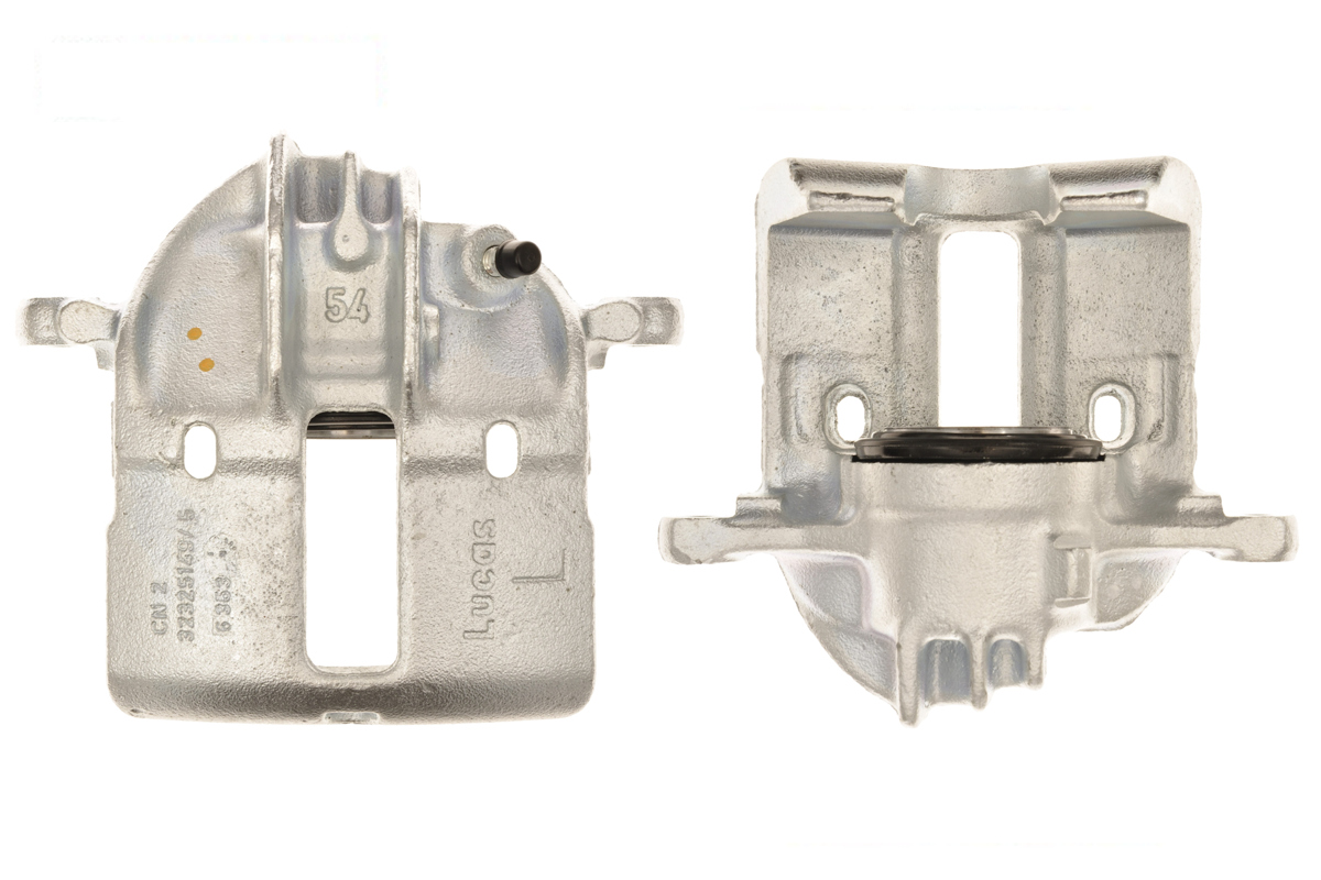 Etrier frana 0 986 473 183 BOSCH