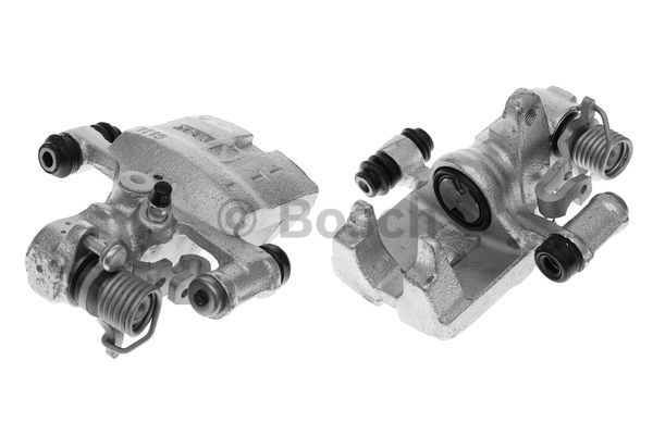 Etrier frana 0 986 473 195 BOSCH