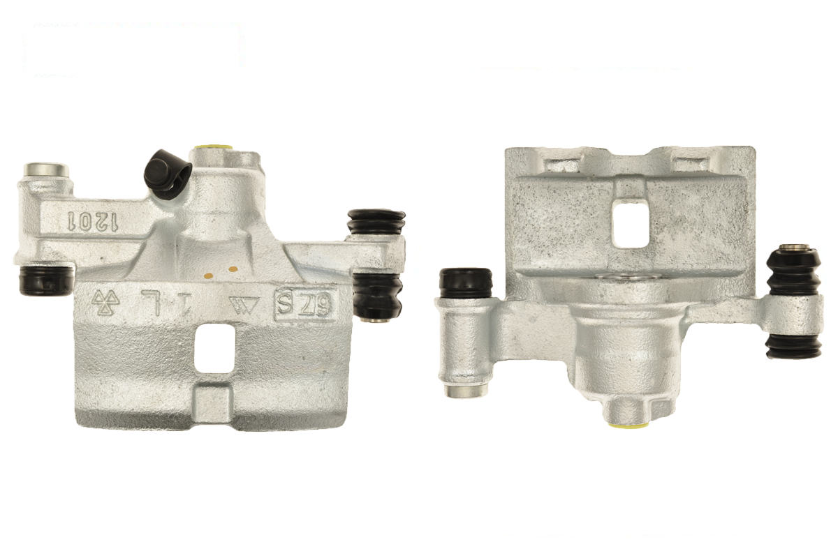 Etrier frana 0 986 473 198 BOSCH
