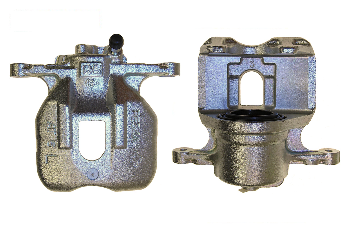Etrier frana 0 986 473 202 BOSCH