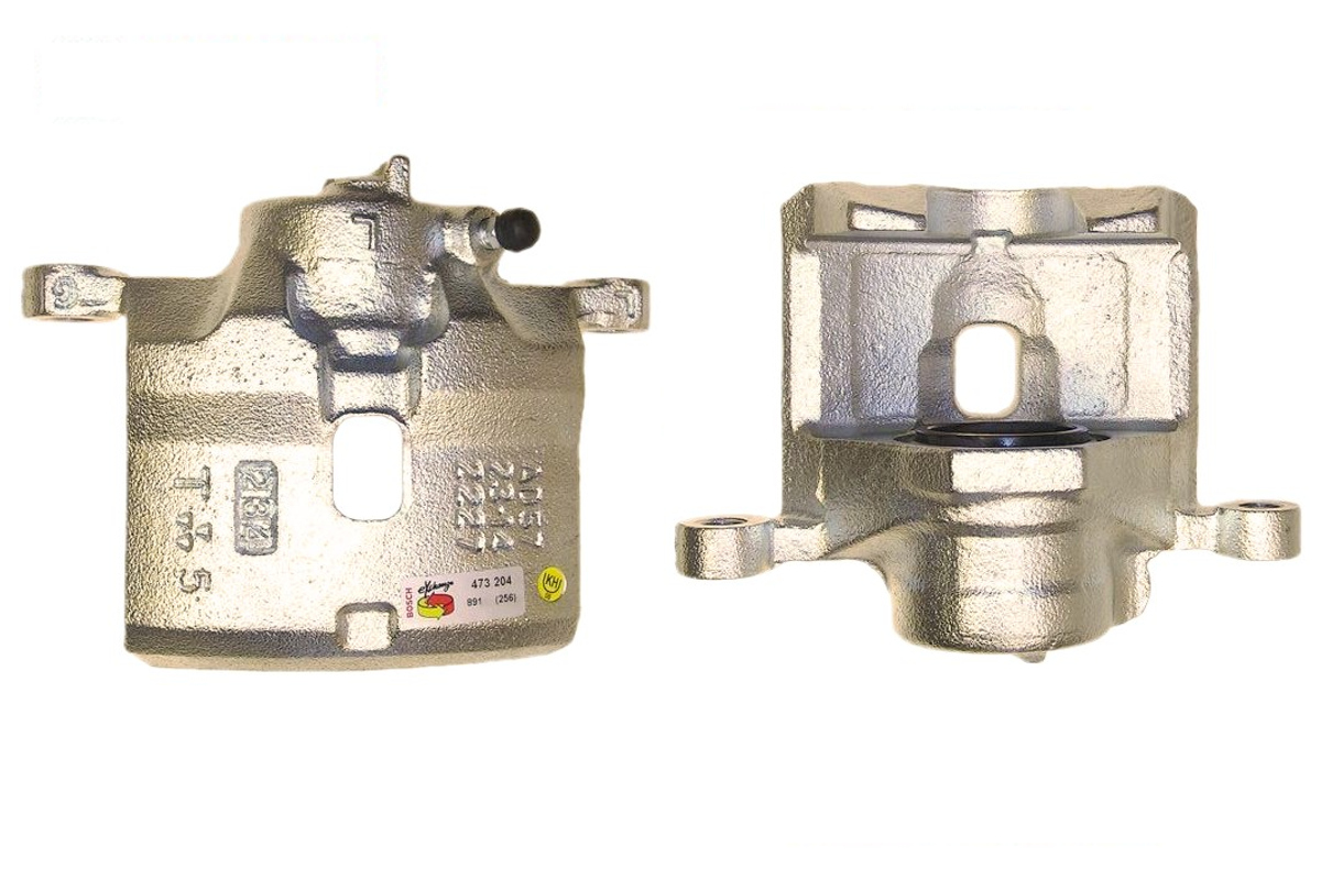 Etrier frana 0 986 473 204 BOSCH