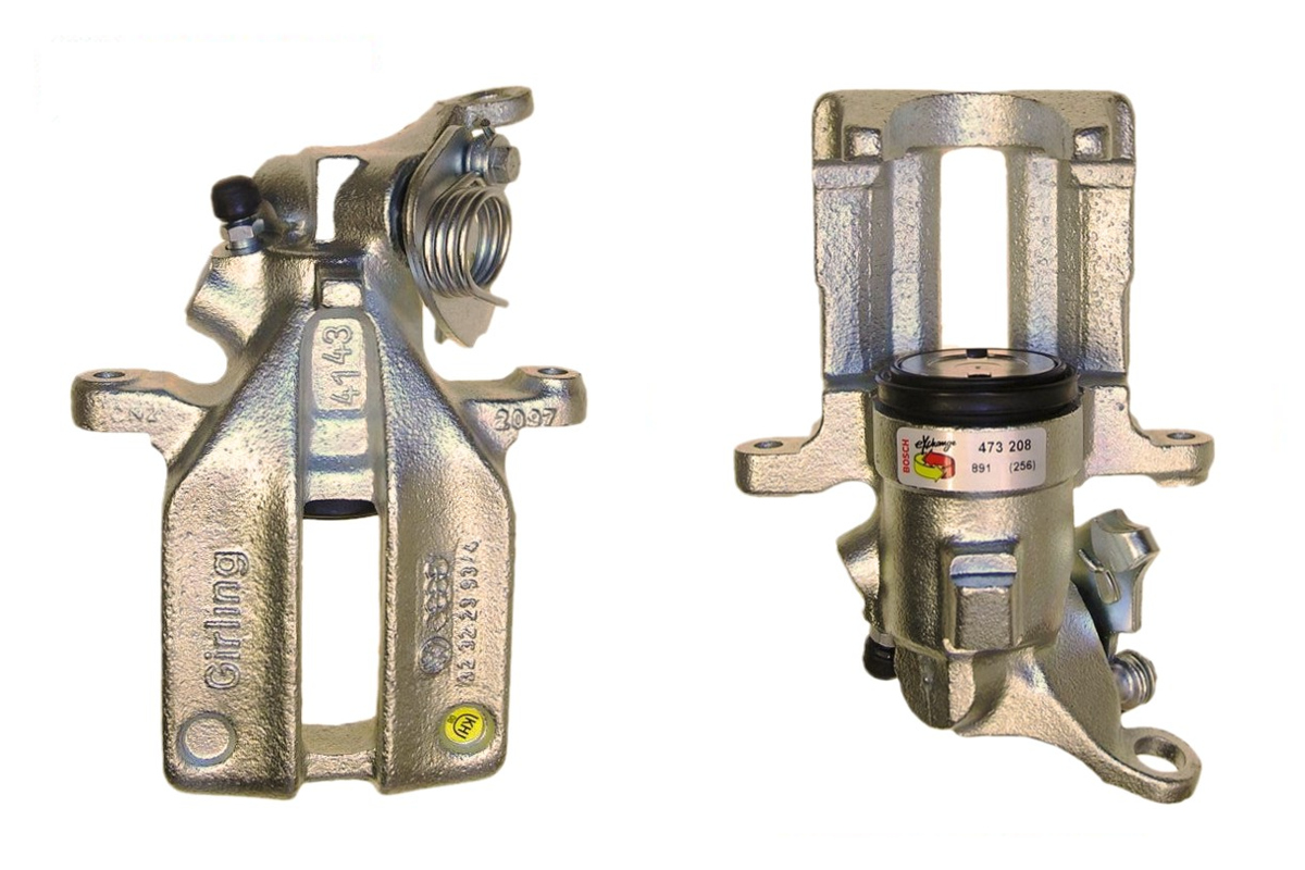 Etrier frana 0 986 473 208 BOSCH