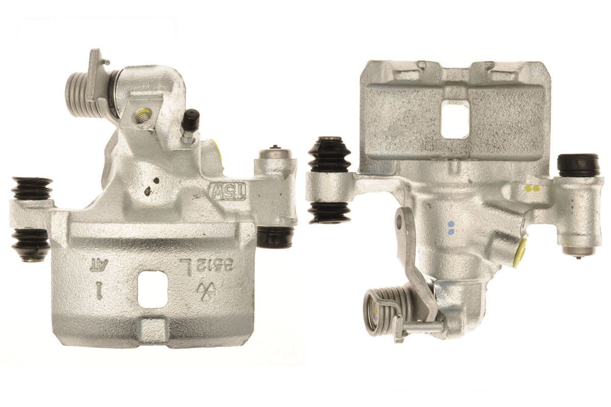 Etrier frana 0 986 473 214 BOSCH