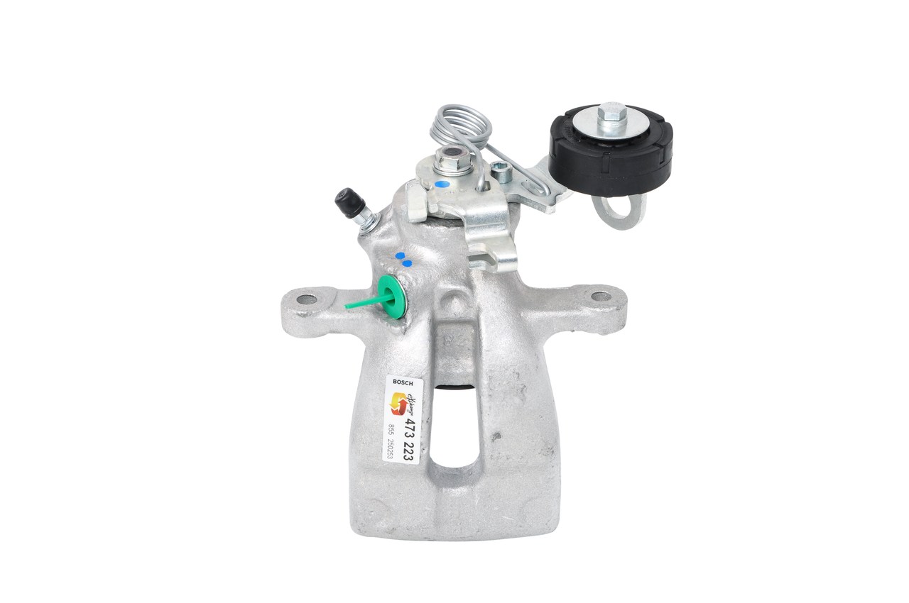 Etrier frana 0 986 473 223 BOSCH