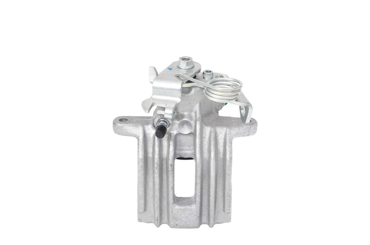 Etrier frana 0 986 473 225 BOSCH