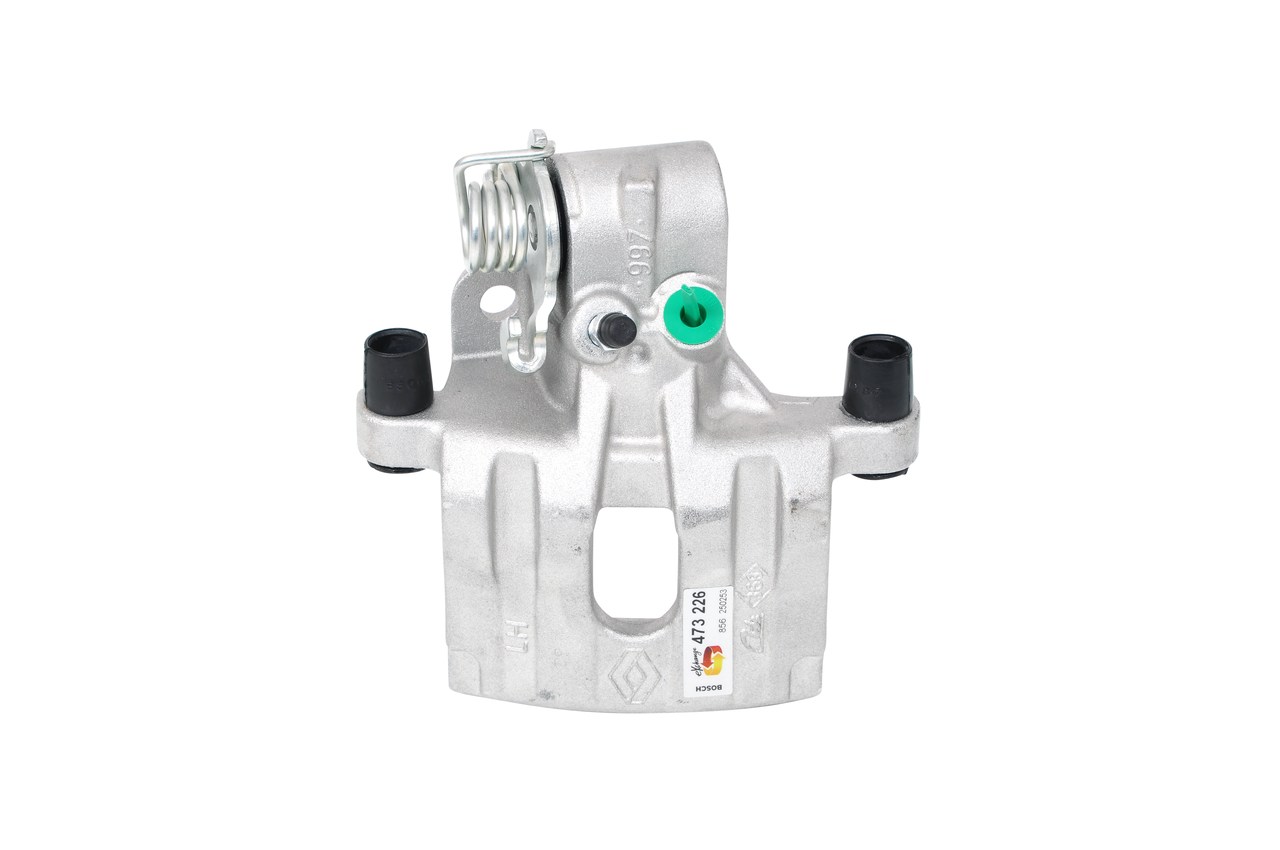 Etrier frana 0 986 473 226 BOSCH