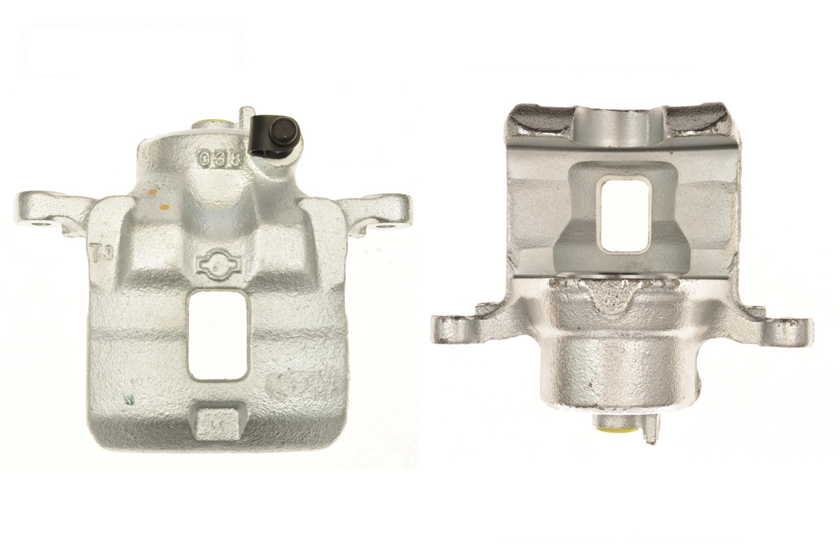 Etrier frana 0 986 473 264 BOSCH
