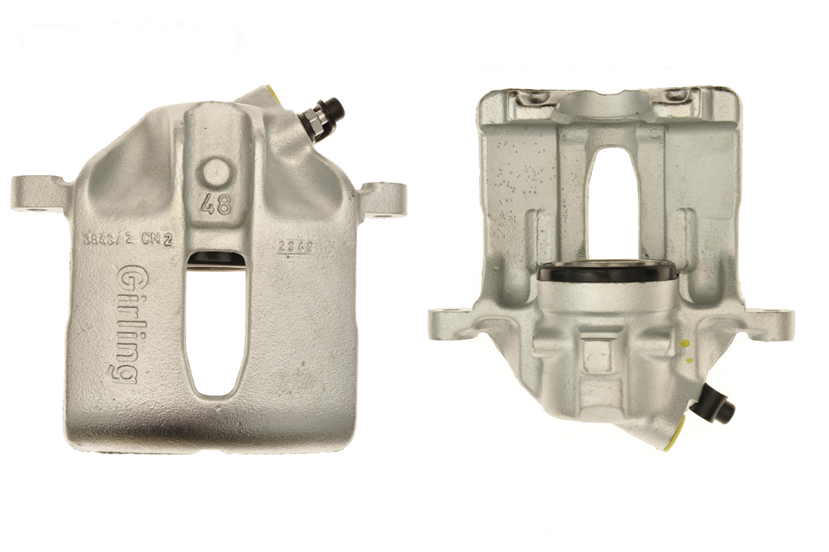 Etrier frana 0 986 473 266 BOSCH