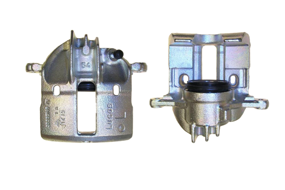 Etrier frana 0 986 473 274 BOSCH