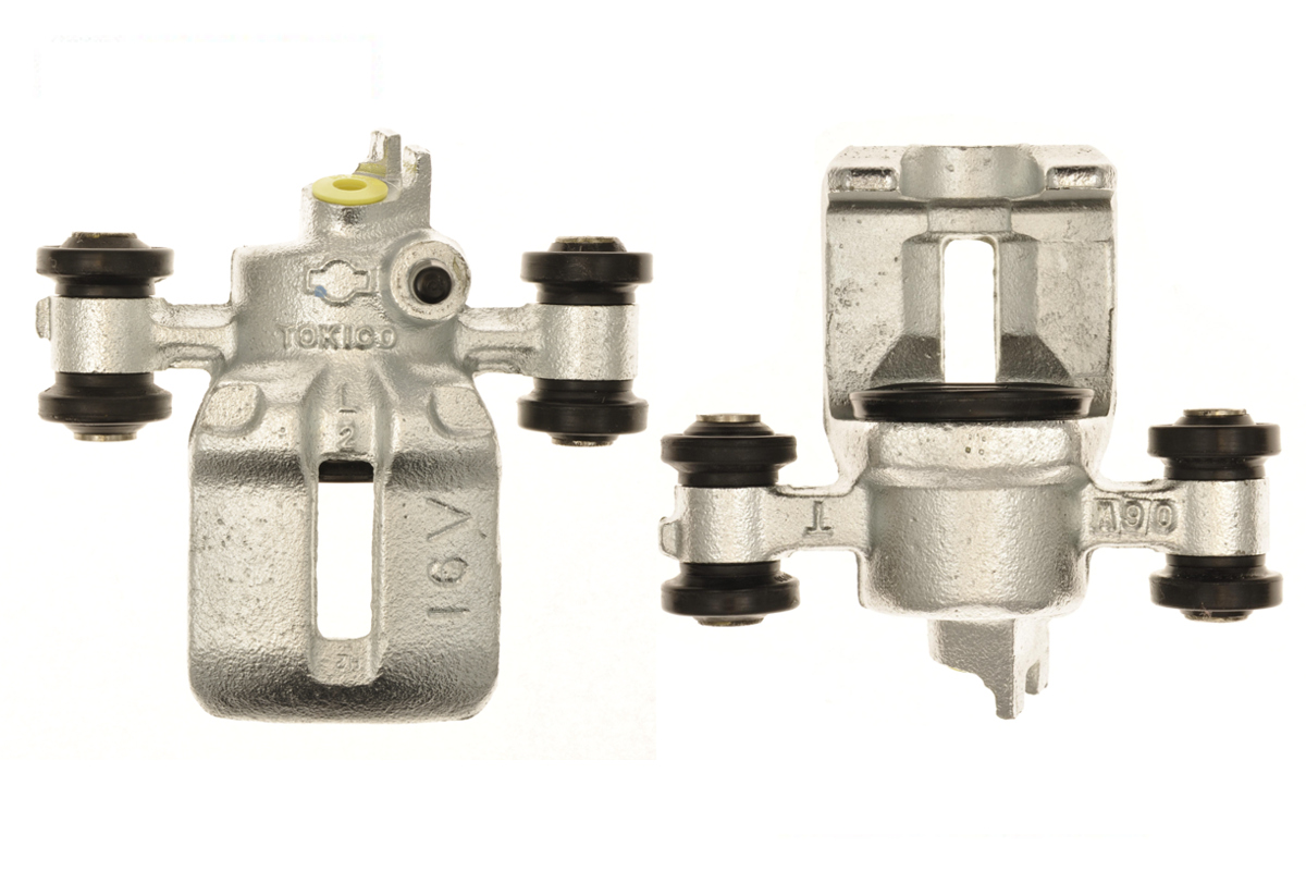 Etrier frana 0 986 473 278 BOSCH