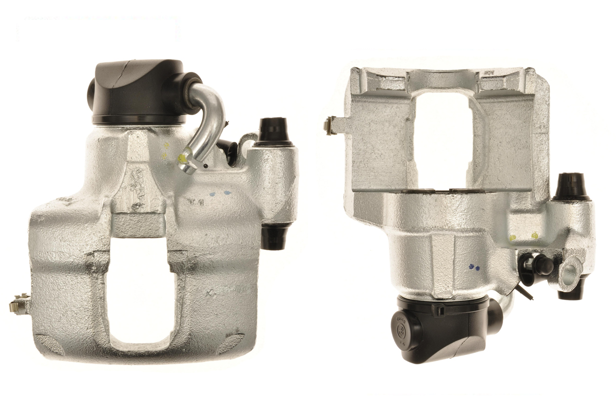 Etrier frana 0 986 473 289 BOSCH
