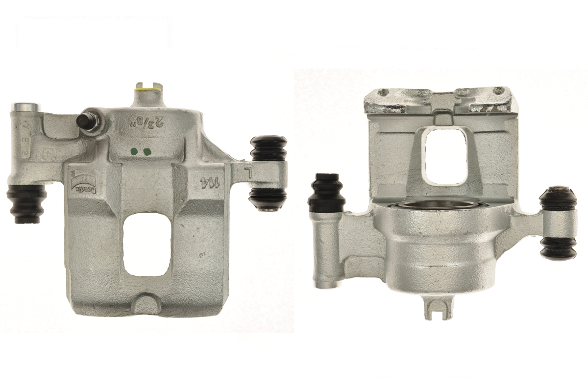 Etrier frana 0 986 473 290 BOSCH