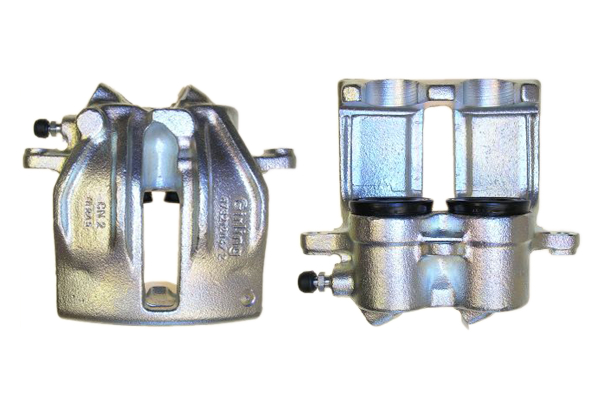 Etrier frana 0 986 473 293 BOSCH