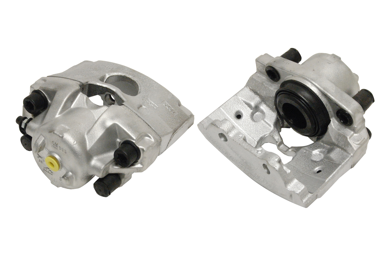 Etrier frana 0 986 473 294 BOSCH
