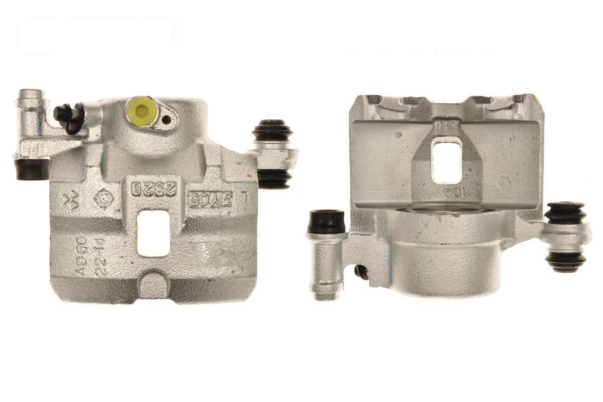 Etrier frana 0 986 473 306 BOSCH