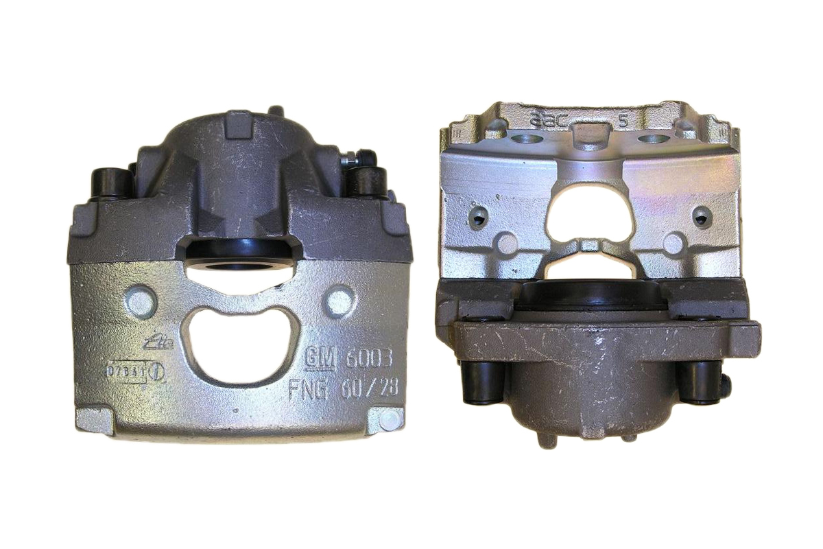 Etrier frana 0 986 473 308 BOSCH