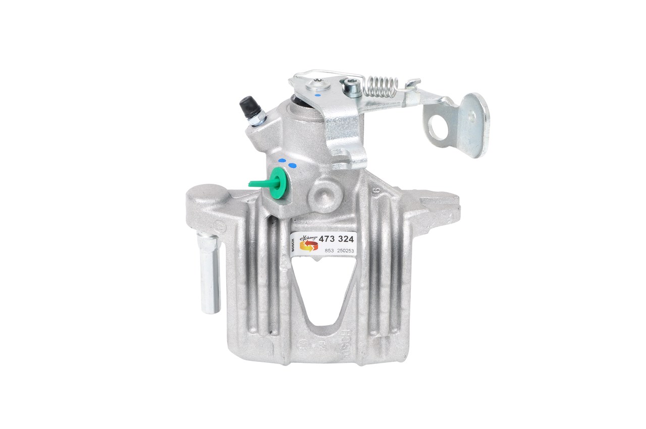 Etrier frana 0 986 473 324 BOSCH