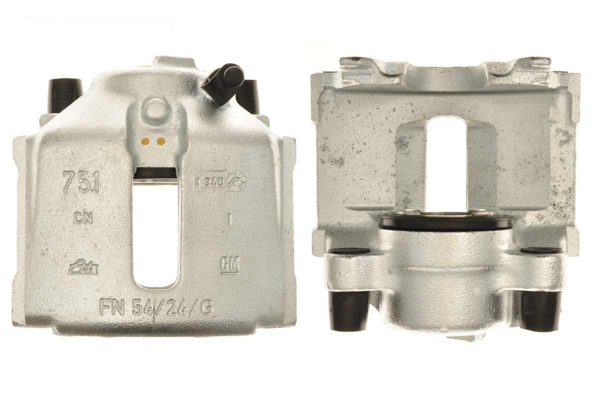 Etrier frana 0 986 473 330 BOSCH