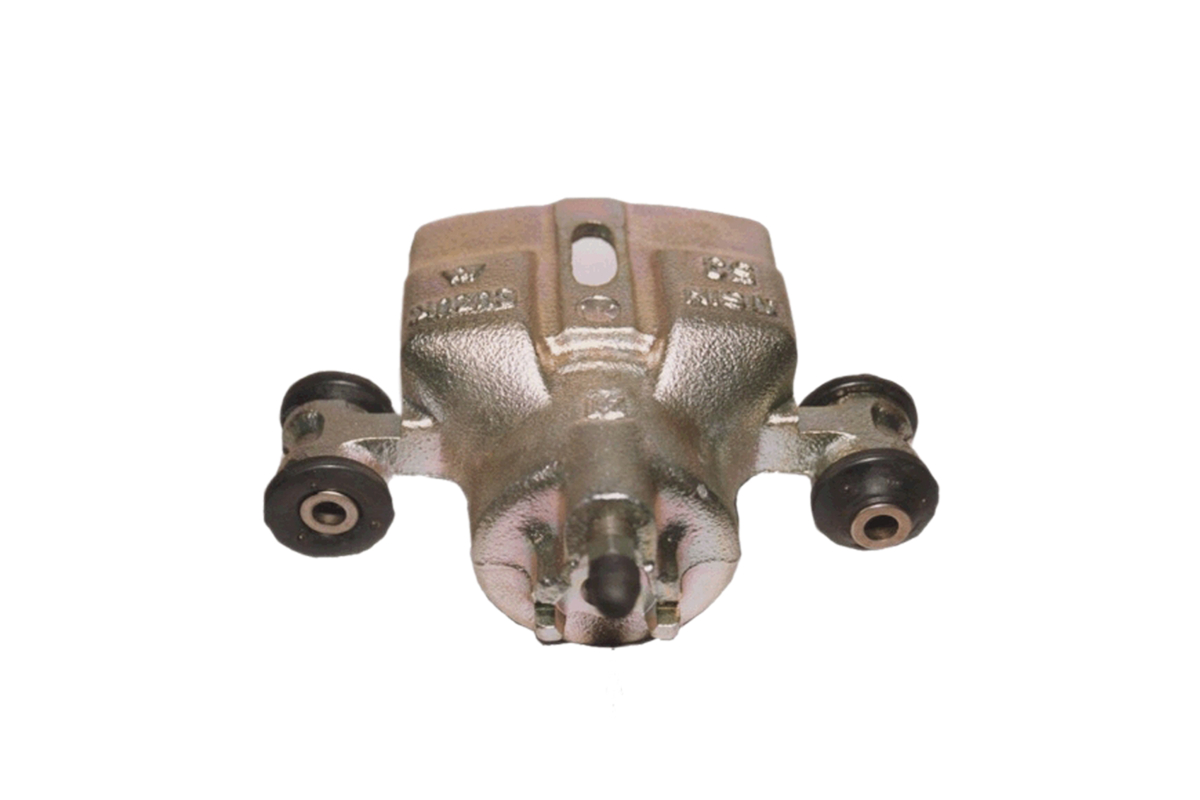 Etrier frana 0 986 473 345 BOSCH