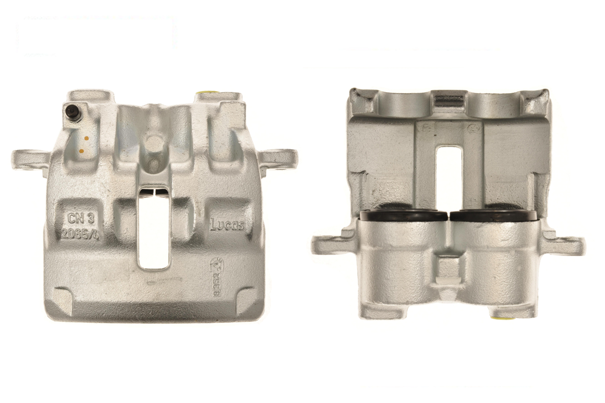 Etrier frana 0 986 473 348 BOSCH