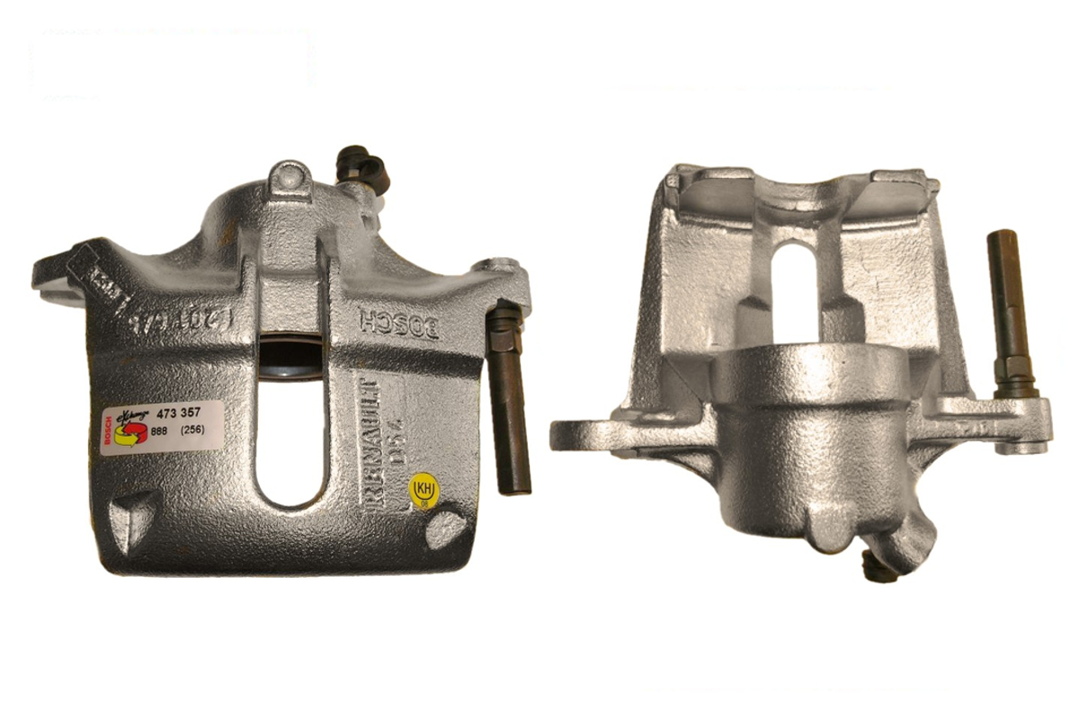 Etrier frana 0 986 473 357 BOSCH