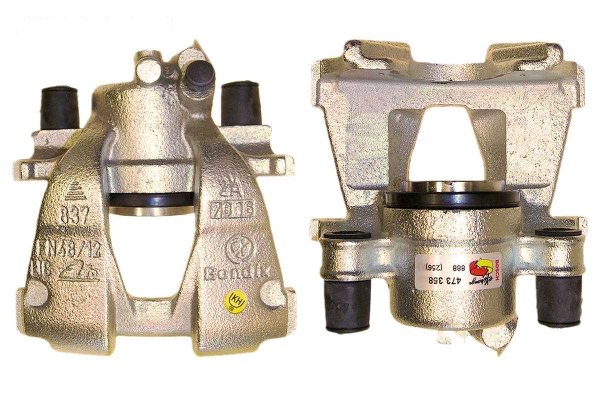 Etrier frana 0 986 473 358 BOSCH