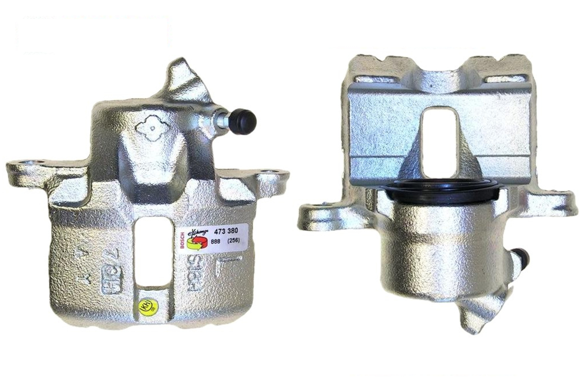 Etrier frana 0 986 473 380 BOSCH