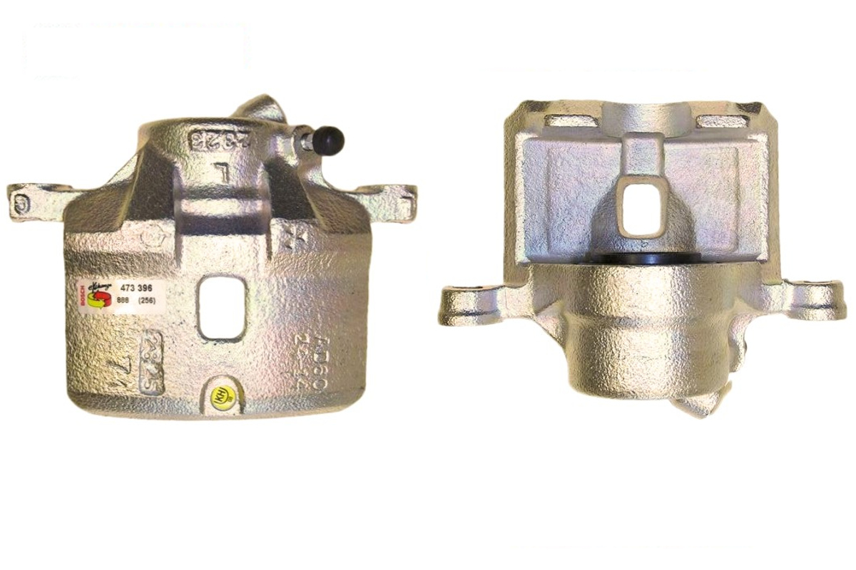 Etrier frana 0 986 473 396 BOSCH