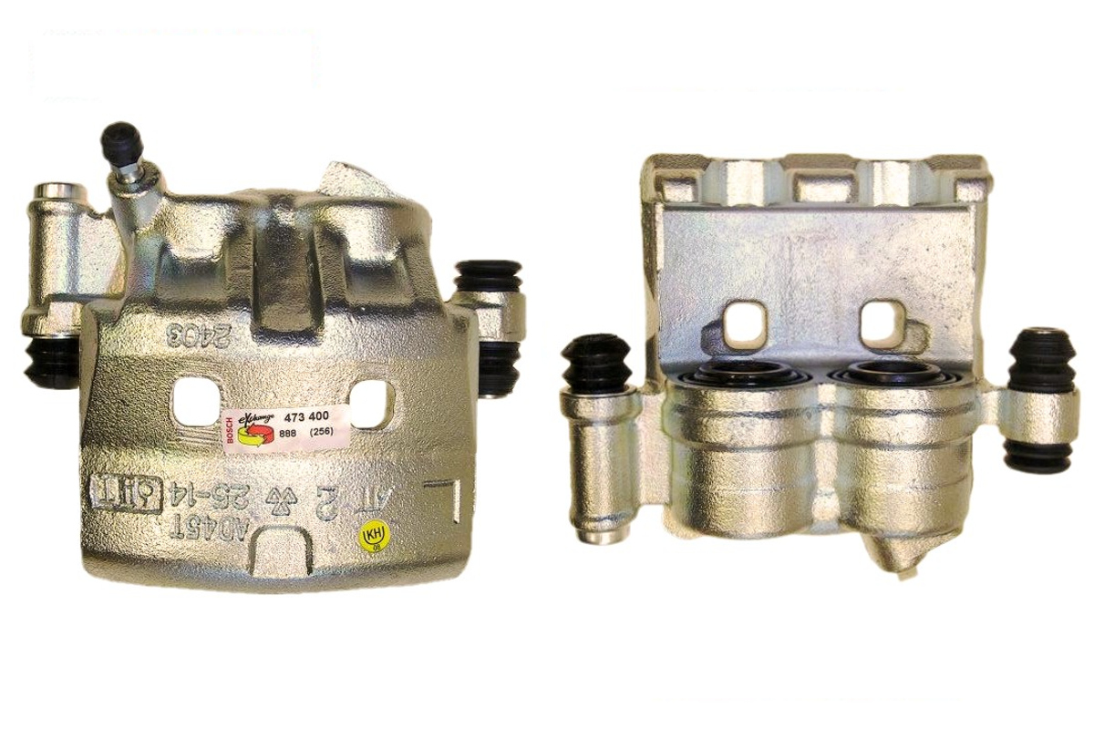 Etrier frana 0 986 473 400 BOSCH