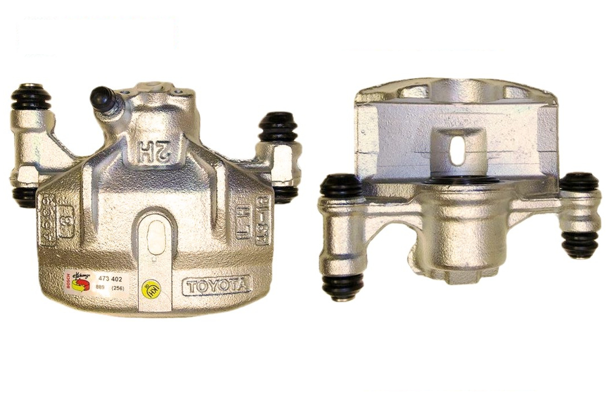 Etrier frana 0 986 473 402 BOSCH