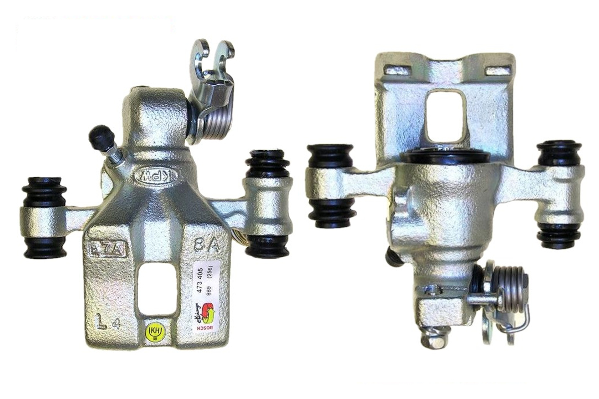 Etrier frana 0 986 473 405 BOSCH