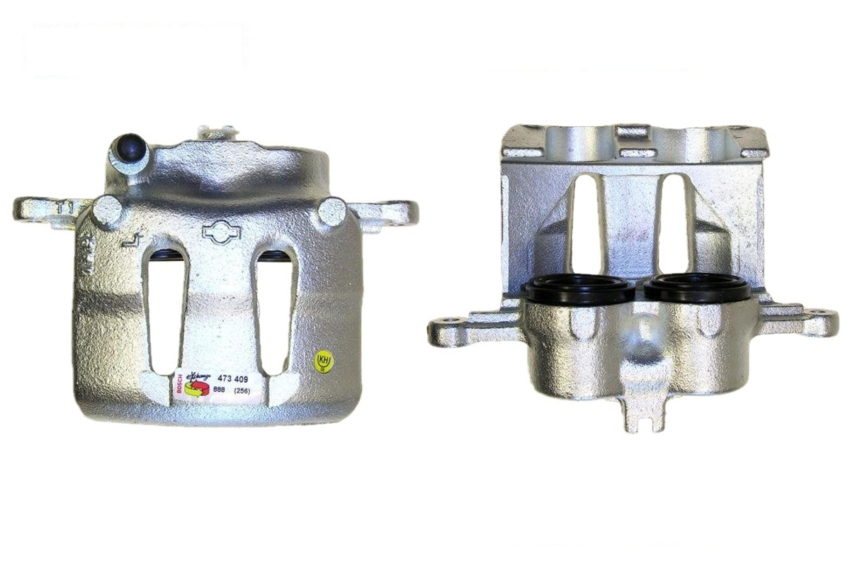 Etrier frana 0 986 473 409 BOSCH