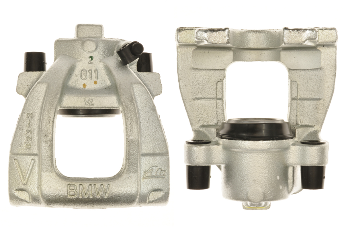 Etrier frana 0 986 473 415 BOSCH